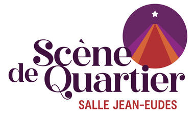 Scene de Quartier final