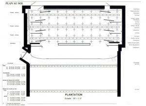 SalleJE PlandelaScene