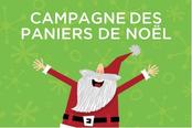 CampagnePaniersNoel