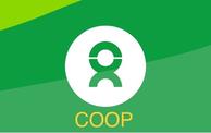 Coop