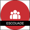 Escouade