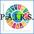 PAIRS