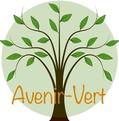 Avenir vert