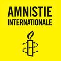 Amnistie internationale