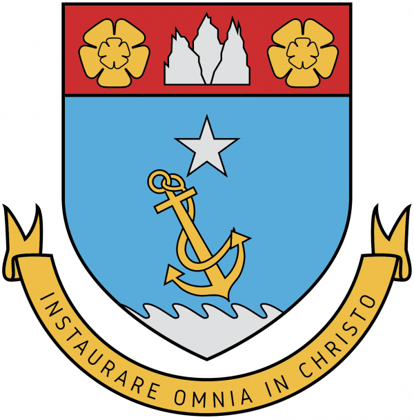 ArmoiriesCJE