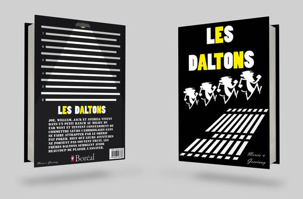 Nicolas Lafrancer Livre