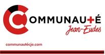 logo communautecje