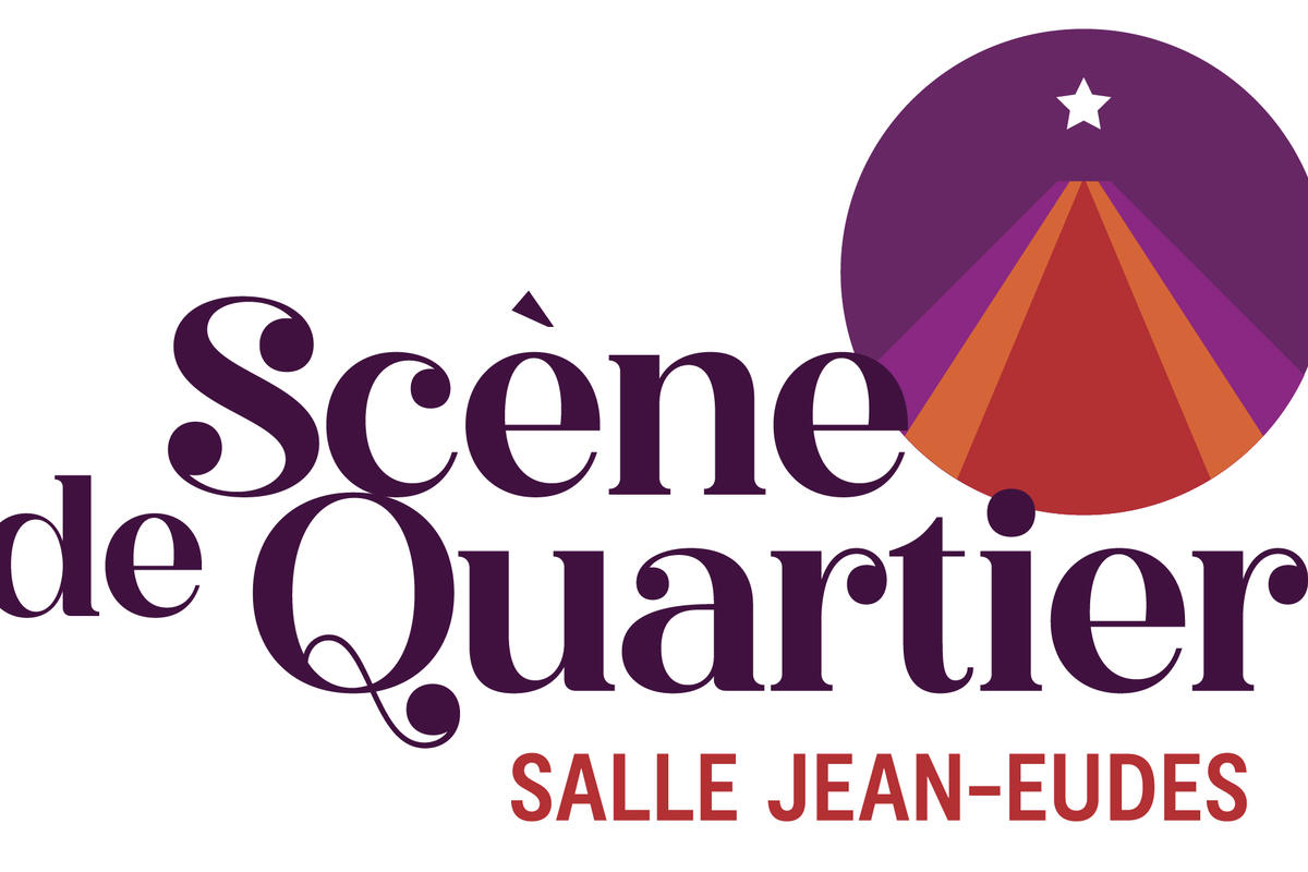 Scene de Quartier final