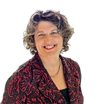 michelle sarrazin CJE